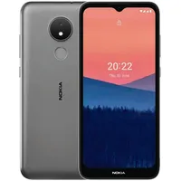 Nokia C21 