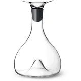 Georg Jensen Wine Weinkaraffe