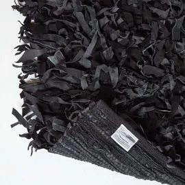 Homescapes Homescapes