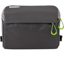 Think Tank Filtertasche Hive