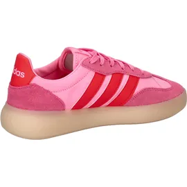 adidas Barreda Decode Bliss Pink / Pure Ruby / Pink Fusion 40 2/3