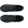 Cube RD Sydrix Black/Lime 37