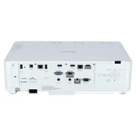 Epson EB-L730U 3LCD weiß