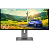 Lenovo ThinkVision P34WD-40 34"