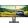 Lenovo ThinkVision P34WD-40 34"