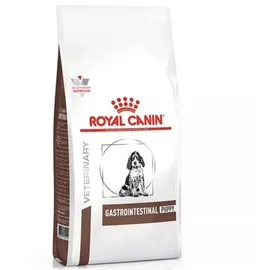 Royal Canin Gastro-Intestinal Puppy 2,5 kg