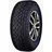 215/70 R16 100T