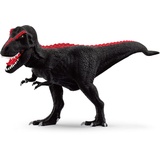 Schleich Dinosaurs - Black T-Rex