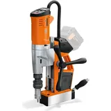 Fein Akku-Universal-Magnet-Kernbohrmaschine bis 35 mm AKBU 35 PMQ AS