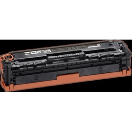 Canon 731BK schwarz