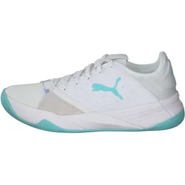 Puma Handballschuhe Accelerate Turbo Nitro W+ Damen