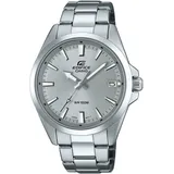 Casio Edifice EFV-100D Edelstahl 42 mm EFV-100D-8AVUEF
