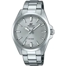 Casio Edifice EFV-100D Edelstahl 42 mm EFV-100D-8AVUEF
