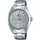 Casio Edifice EFV-100D Edelstahl 42 mm EFV-100D-8AVUEF