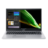 Acer Aspire 5 A515-56-72MP