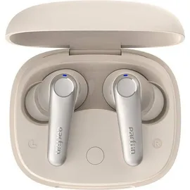 EarFun Air Pro 3