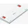 nuphy Halo75 V2 IO Red Max US