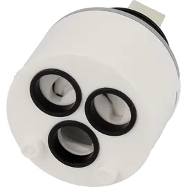 Kludi 7560500-00 Keramikkartusche