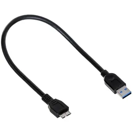 A-Data HD710 Pro 1 TB USB 3.2 rot AHD710P-1TU31-CRD