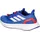 adidas Pureboost 5 K Junior Team Royal Blue/Ftwr White 36