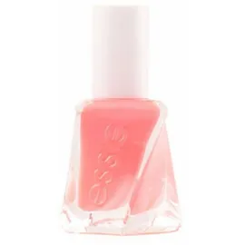 essie Gel Couture 138 pre-show jitters 13,5 ml