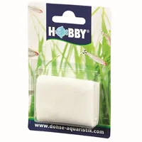 Hobby Netzbeutel, 2 Liter