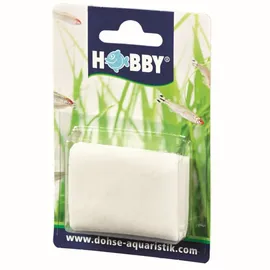 Hobby Netzbeutel, 2 Liter