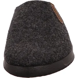 ROHDE Soltau-H für Herren grau, 41 EU