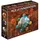 Capstone Games Age of Innovation – A Terra Mystica Game