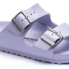 Birkenstock Arizona EVA Purple Fog 40