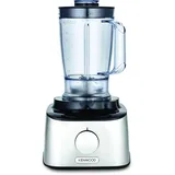 Kenwood Multipro Compact FDM301SS