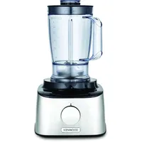 Kenwood Multipro Compact FDM301SS