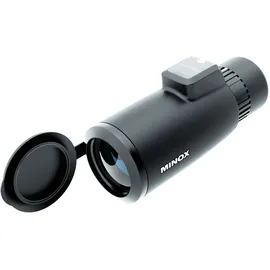 Minox MD 7x42K schwarz