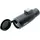 Minox MD 7x42K schwarz