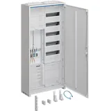 Hager ZB322A15