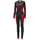 Held Race Skin Pro Damen Unteranzug