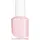13 mademoiselle 14 ml