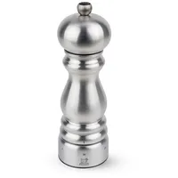 Peugeot Paris u'Select Pfeffermühle 18 cm edelstahl