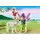 Playmobil Special Plus Fee mit Zauber-Reh (5370)