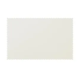 HIMOLLA Ledersofa 6001 ¦ creme ¦ Maße (cm): B: 173 H: 102 T: 86.0