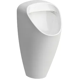 Laufen Caprino Plus (H8410614000001)