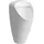 Laufen Caprino Plus (H8410614000001)
