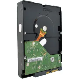 Western Digital Caviar Green 3TB (WD30EZRSDTL)