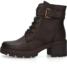 Dockers by Gerli Boot dunkelbraun EU39 - 39