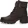 Dockers by Gerli Boot dunkelbraun EU39 - 39