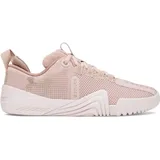 Under Armour Tribase Reign 6 pink deep almond (601) 7.5