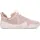 Under Armour Tribase Reign 6 pink deep almond (601) 7.5