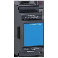 JANITZA Modul 806-EI1