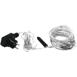 Eurolite 360er LED-Lichtbündel 3m Rot