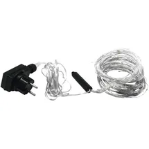 Eurolite 360er LED-Lichtbündel 3m Rot